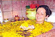 Ganeshpuri
